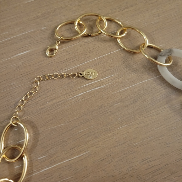 Loft Necklaces - Picture 6 of 7